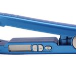 Spray-para-peinar-katerina---Plancha-Rozia-HR-745-