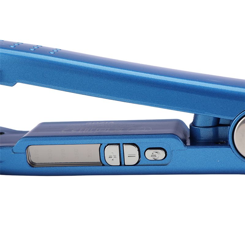Spray-para-peinar-katerina---Plancha-Rozia-HR-745-