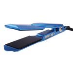 Spray-para-peinar-katerina---Plancha-Rozia-HR-745-