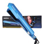 Spray-para-peinar-katerina---Plancha-Rozia-HR-745-