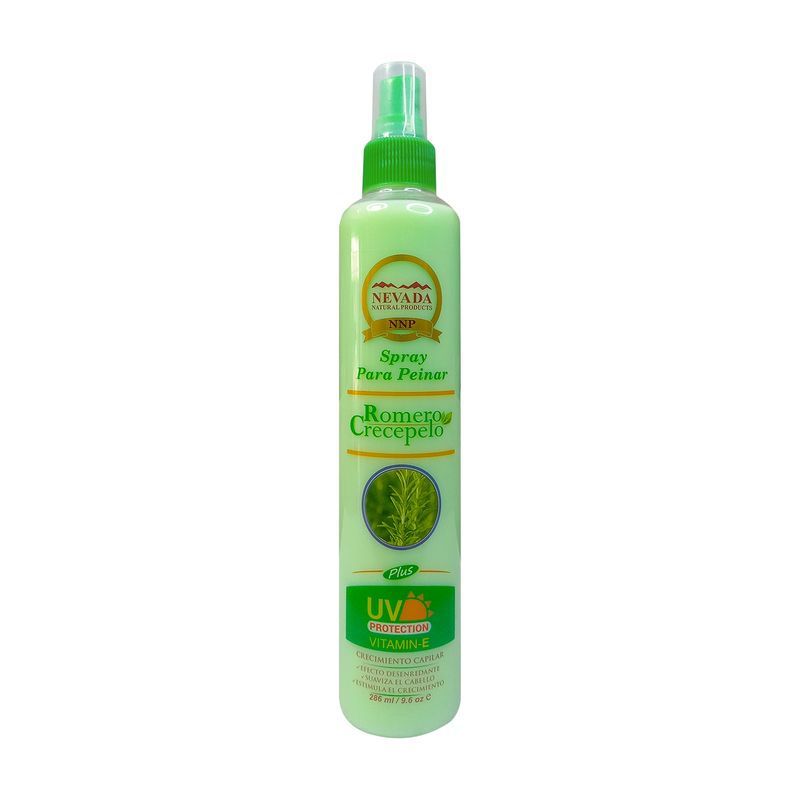 Spray-para-peinar-Romero-Crece-pelo---plancha-rozia-HR-745---