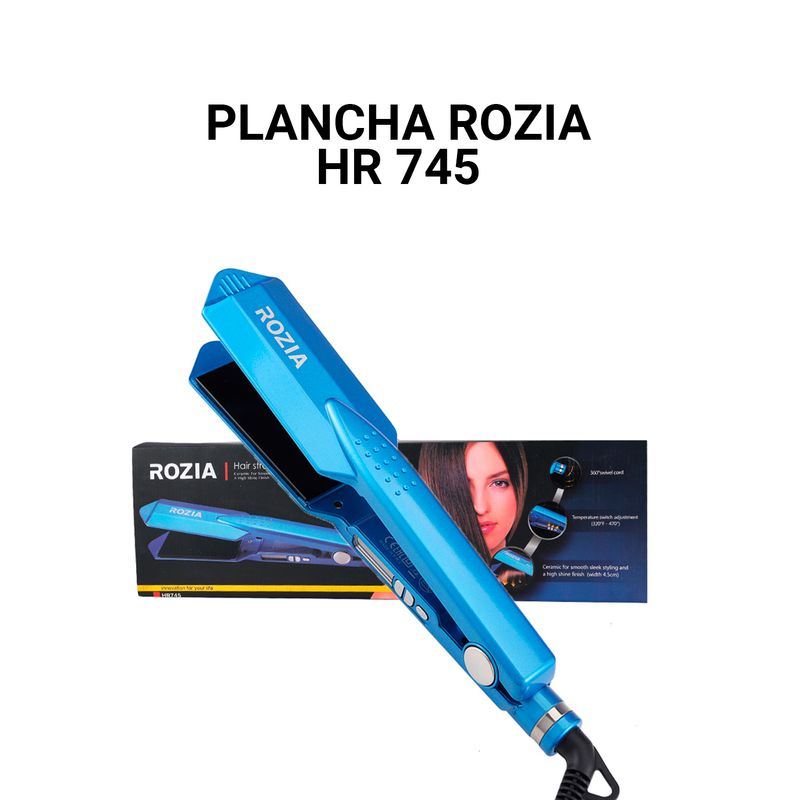 Plancha-Rozia-