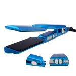 Plancha-Rozia-