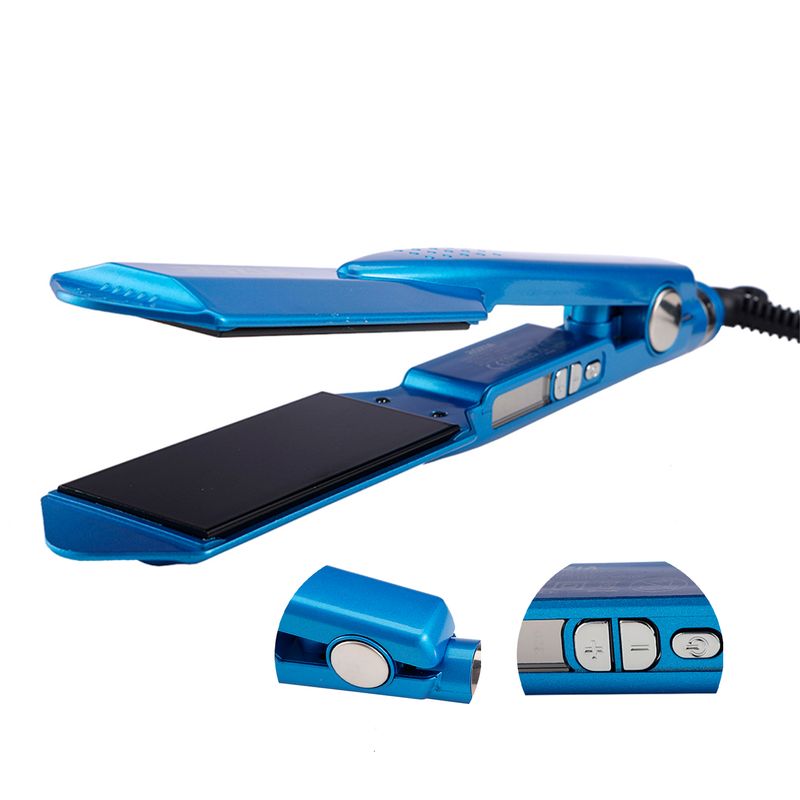 Plancha-Rozia-