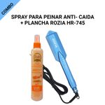 Spray-para-peinar-Anti--Caida--Plancha-rozia-HR-745-