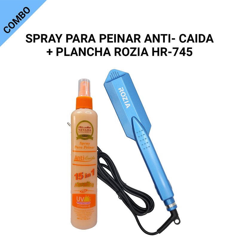 Spray-para-peinar-Anti--Caida--Plancha-rozia-HR-745-