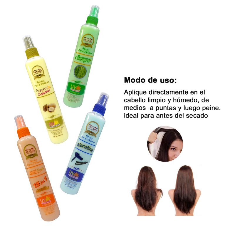 Spray-para-peinar-Anti--Caida--Plancha-rozia-HR-745-