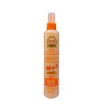 Spray-para-peinar-Anti--Caida--Plancha-rozia-HR-745-