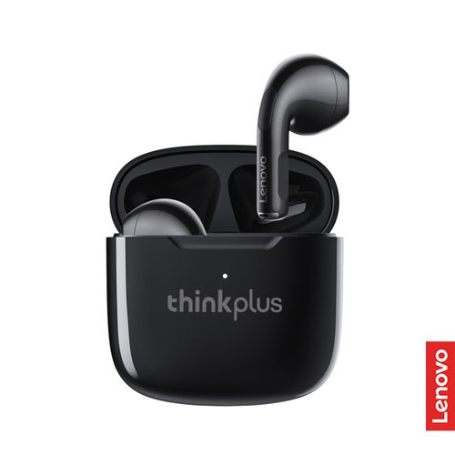 Audífonos Bluetooth LP1 Thinkplus Live Pods New Versión