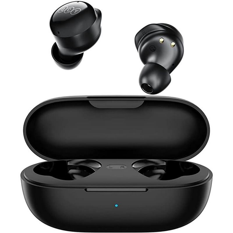 QCY---Audifonos-inalambricos-YouthBuds-T17-BT-51-26-hrs-ENC---Negro