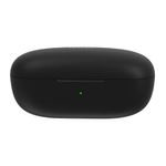 QCY---Audifonos-inalambricos-YouthBuds-T17-BT-51-26-hrs-ENC---Negro