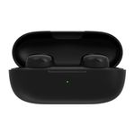 QCY---Audifonos-inalambricos-YouthBuds-T17-BT-51-26-hrs-ENC---Negro