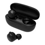QCY---Audifonos-inalambricos-YouthBuds-T17-BT-51-26-hrs-ENC---Negro