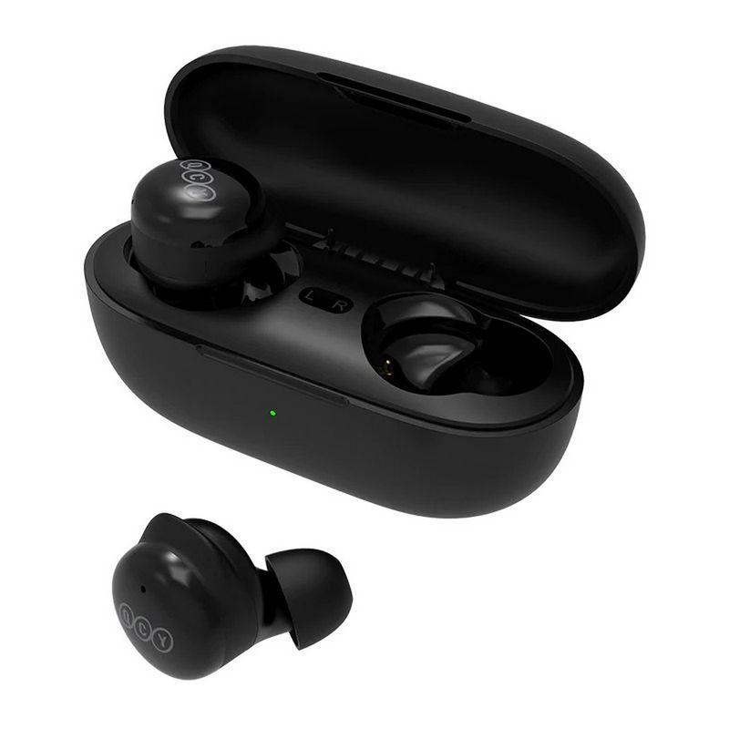 QCY---Audifonos-inalambricos-YouthBuds-T17-BT-51-26-hrs-ENC---Negro