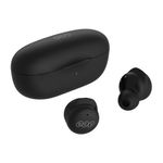 QCY---Audifonos-inalambricos-YouthBuds-T17-BT-51-26-hrs-ENC---Negro