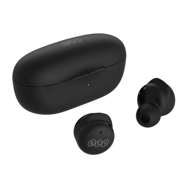 QCY---Audifonos-inalambricos-YouthBuds-T17-BT-51-26-hrs-ENC---Negro
