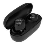 QCY---Audifonos-inalambricos-YouthBuds-T17-BT-51-26-hrs-ENC---Negro