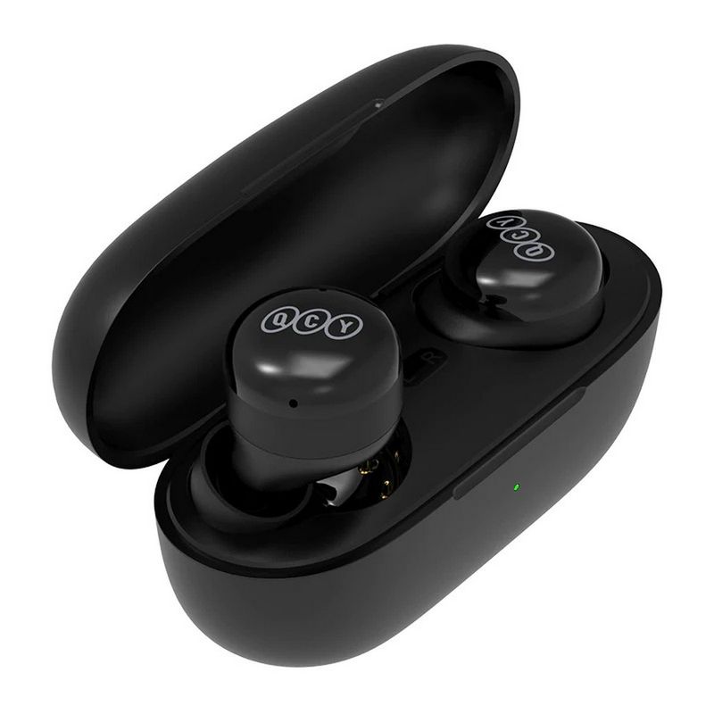 QCY---Audifonos-inalambricos-YouthBuds-T17-BT-51-26-hrs-ENC---Negro