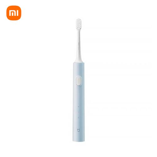 XIAOMI-CEPILLO DE DIENTES ELÉCTRICO T100 MIJIA