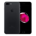 Iphone-7-Plus-32Gb--Grado-A-Negro-Reacondicionado