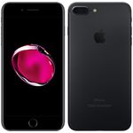 Iphone-7-Plus-32Gb--Grado-A-Negro-Reacondicionado