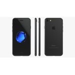 Iphone-7--32GB-Semi-nuevo--Negro-Reacondicionado