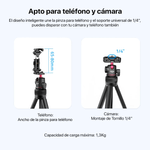 image-41c448c004fc49789526fb149836e435