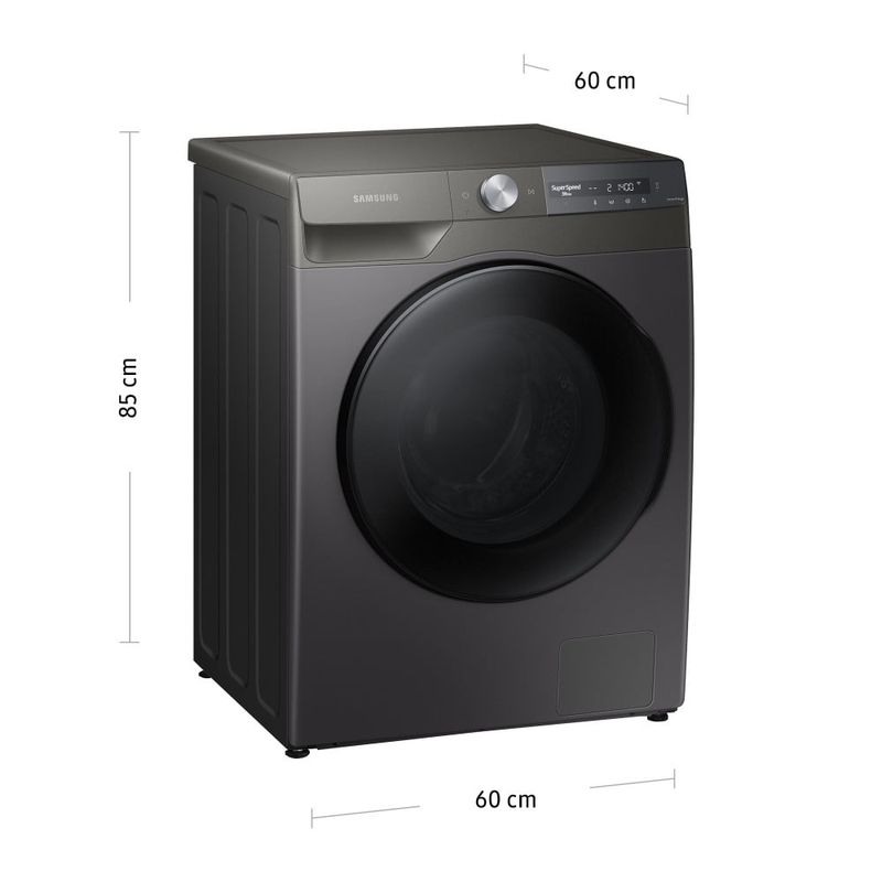 LAVASECA-SAMSUNG-125-KG-70-KG-WD12T704DBN-PE