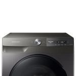 LAVASECA-SAMSUNG-125-KG-70-KG-WD12T704DBN-PE