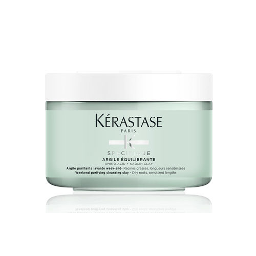 KERASTASE Specifique Argile Équilibrante