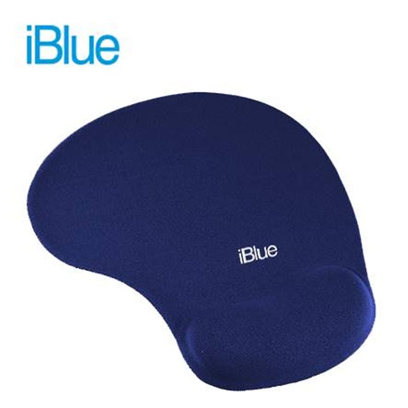 Pad-Mouse-Iblue-Md-C-Descansador-Blue-