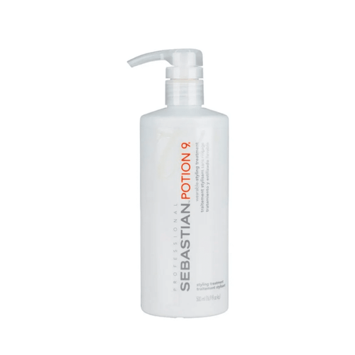 SEBASTIAN Potion 9 Styling Conditioner 500 ml