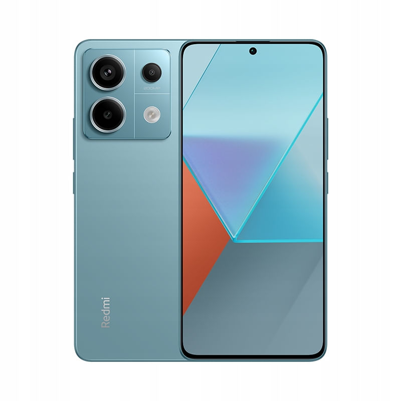 Xiaomi-Redmi-Note-13-Pro-5g-256GB-8RAM---Azul