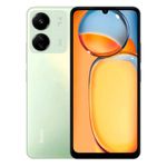 Xiaomi-Redmi-13C-674--256Gb-4Ram---VERDE-