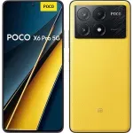 Xiaomi-Poco-X6-Pro-5G-512GB---12GB-RAM---AMARILLO