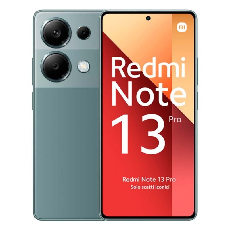 Xiaomi-Redmi-Note-13-Pro-4G-256GB-8RAM---VERDE