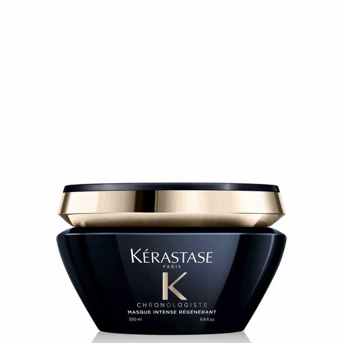 MASQUE CHRONOLOGISTE 200ml