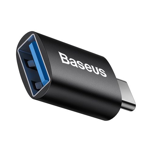 Adaptador Mini USB-C a USB 3.1, Baseus