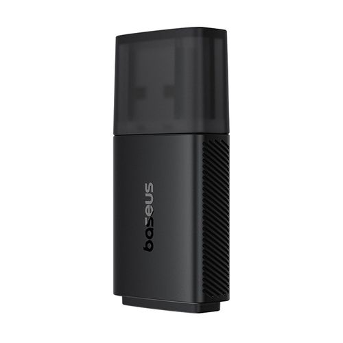 Adaptador WIFI, 650Mbps, Baseus