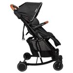 Coche-Cuna-Mecedora-Rocking-Black