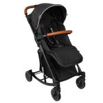 Coche-Cuna-Mecedora-Rocking-Black