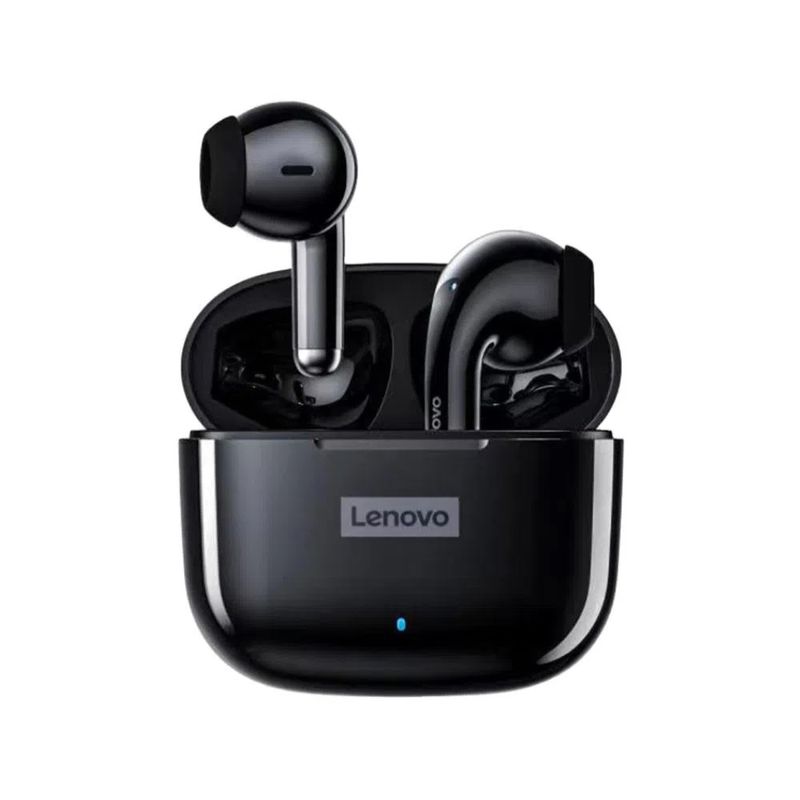 AUDIFONOS-LENOVO-THINKPLUS-LIVEPODS-LP40-PRO-NEGRO