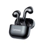 AUDIFONOS-LENOVO-THINKPLUS-LIVEPODS-LP40-PRO-NEGRO