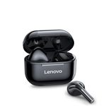 AUDIFONOS-LENOVO-THINKPLUS-LIVEPODS-LP40-PRO-NEGRO