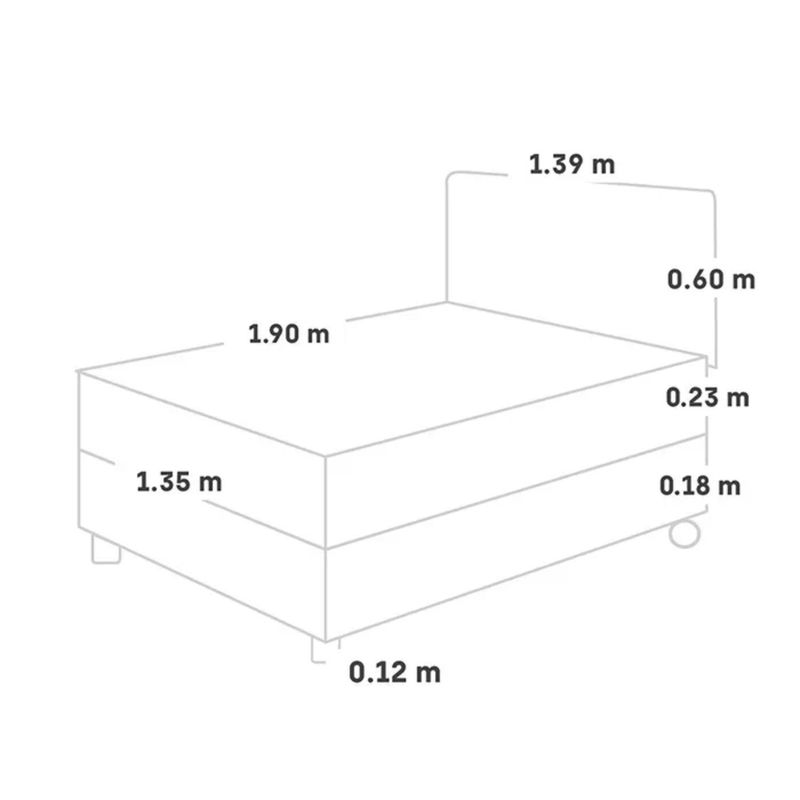 Dormitorio-Paraiso-Nappy-2PLZ---Mesa-Multiuso