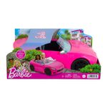 Barbie-Estate-Coche-Convertible