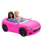 Barbie-Estate-Coche-Convertible