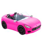 Barbie-Estate-Coche-Convertible