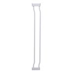 Extension-de--9cm--para-reja-Liberty-Xtra-Tall-Blanco