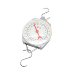 BALANZA-ANALOGICA-COLGANTE-SCALE-TIPO-RELOJ-1KG-–-200KG